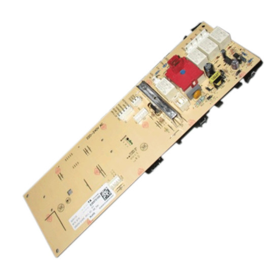 Module de puissance 2826972400