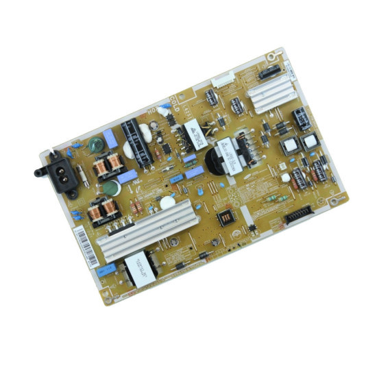 Platine d'alimentation d'origine BN44-00664A