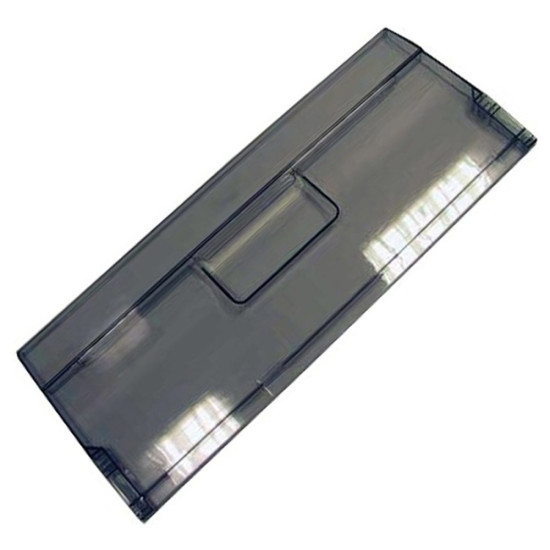 Portillon Freezer 8222216