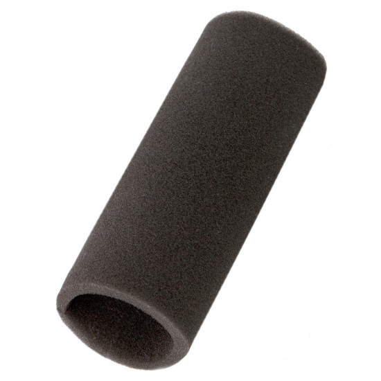 Mousse filtrante d'origine 00754175
