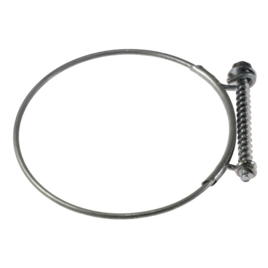 Collier 1296632118
