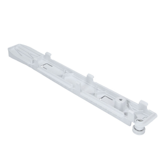 Rail télescopique 4945460200