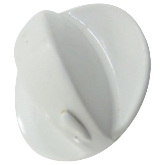 Manette 41005533