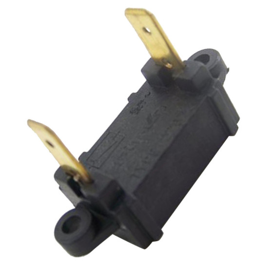 Detecteur sel 32X2205
