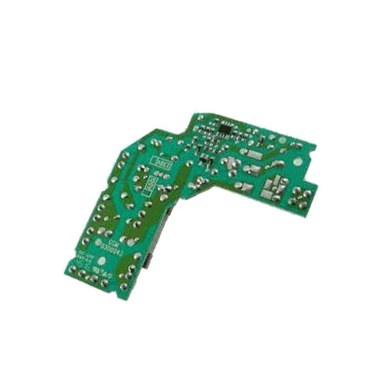 Carte électronique SS-992059