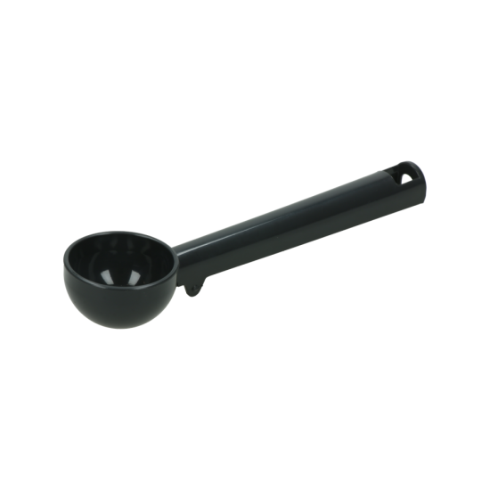 Cuillère à café 00620832