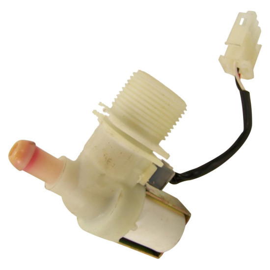 Electrovanne 534008100