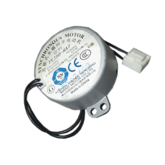 Moteur d'ouverture de porte 9178003584