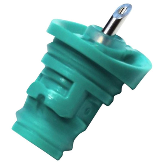 Douille injecteur DOLCE GUSTO MS-623841