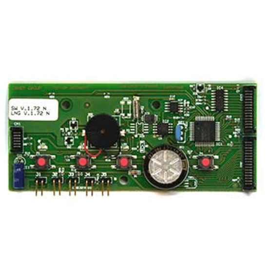 Module électronique 41010335