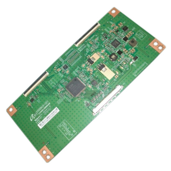 Tcon 50 ch1  35-d087662 XQB120R