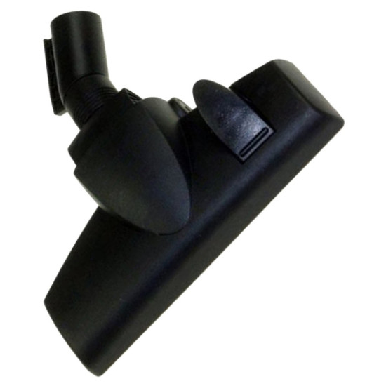 Brosse 2 positions 00577489