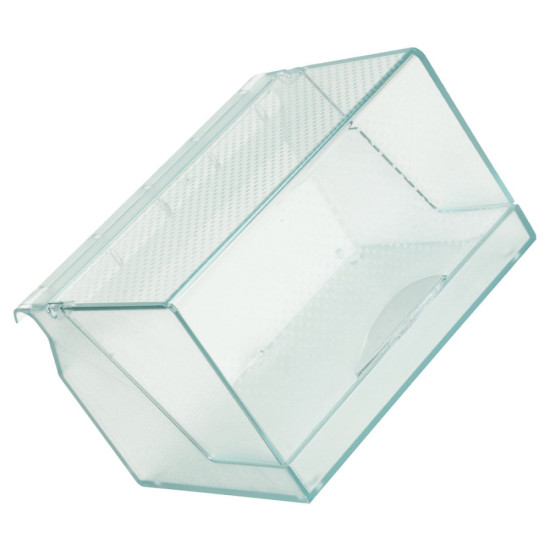Balconnet 9031104