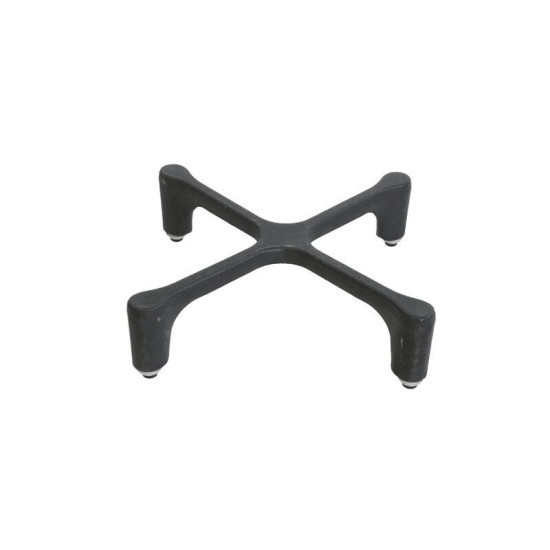 Grille support casserole 22cmX22cm C00090878