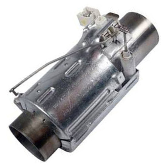 Résistance 2040W V12I000F8