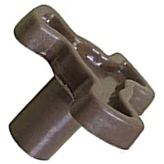 Moyeu arbre moteur 49006055