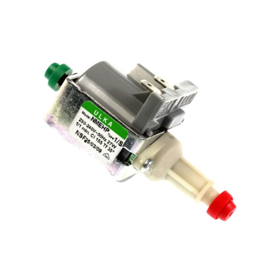 Pompe ULKA NMEHP1S 5112810091