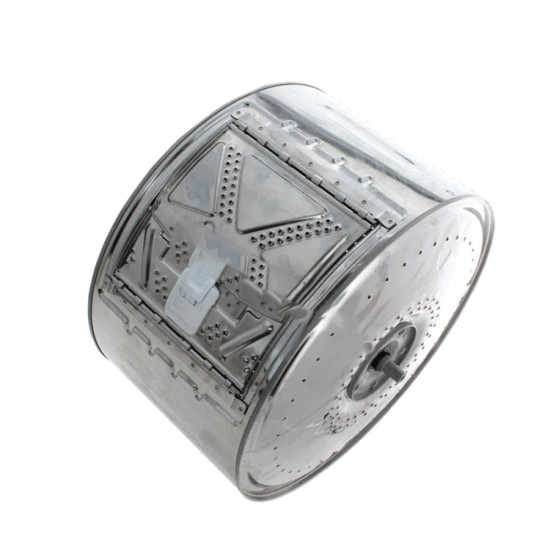 Tambour 488000520241, C00520241