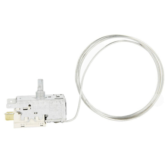 Thermostat 4852157300