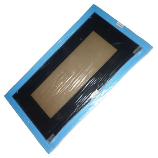 Vitre extérieure de porte 692532752