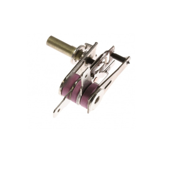 Thermostat SS-186556