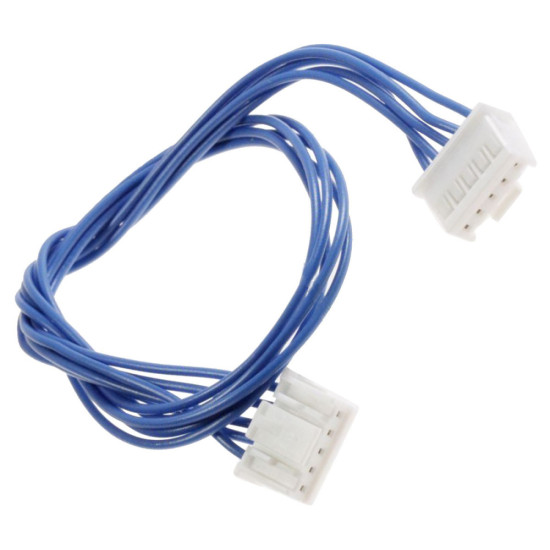 Cable encodeur C00098004