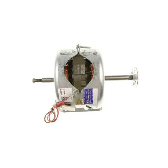 Moteur d'origine C00112150