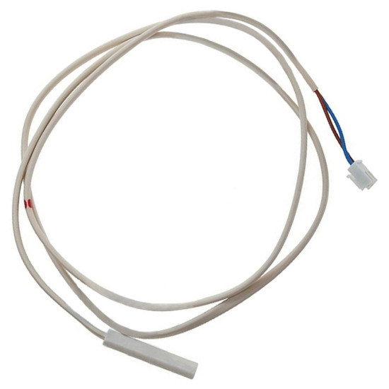Sonde 481221058082, 481221058042