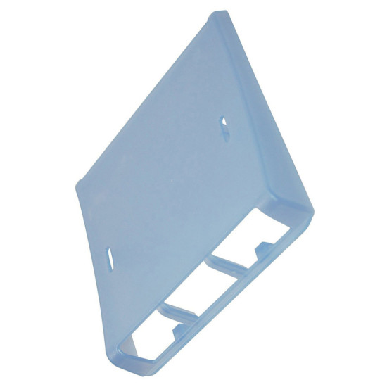 Diffuseur de lumiere d'origine 481244029526, C00315709