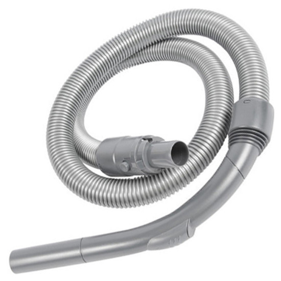 Flexible complet (avec poignée) 4071382164