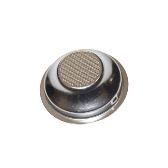 Filtre 1 tasse 6032109800