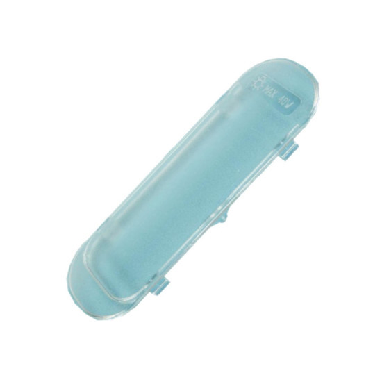 Hublot de lampe 49001293