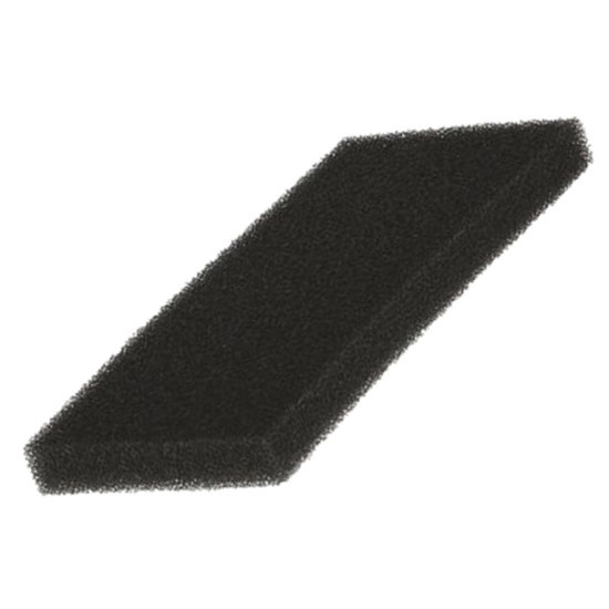 Filtre de sortie d'air 648471