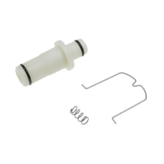 Tube de lance 126481109