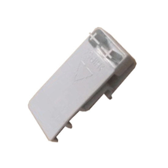 Protection droite de balconnet 1021561, 12040070