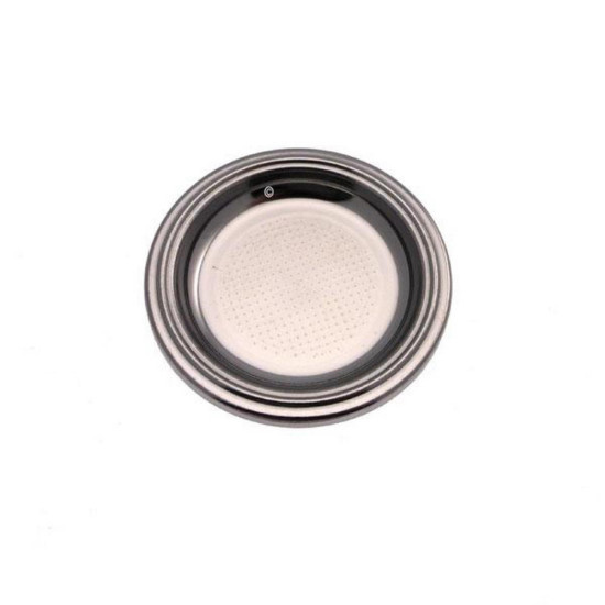 Filtre dosette 6032101800