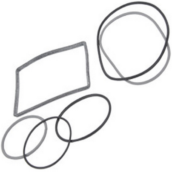 Kit joints Cyclone 2194055592