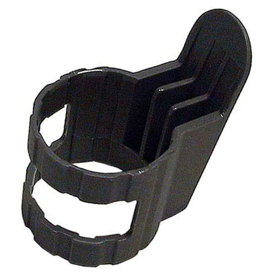 Accroche tube 434100300240