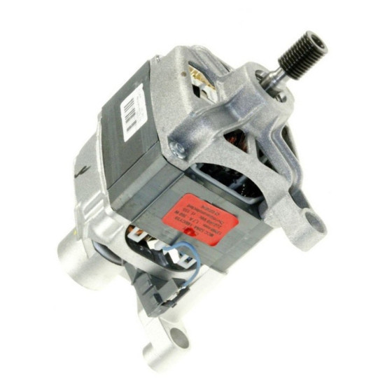 Moteur 41023826