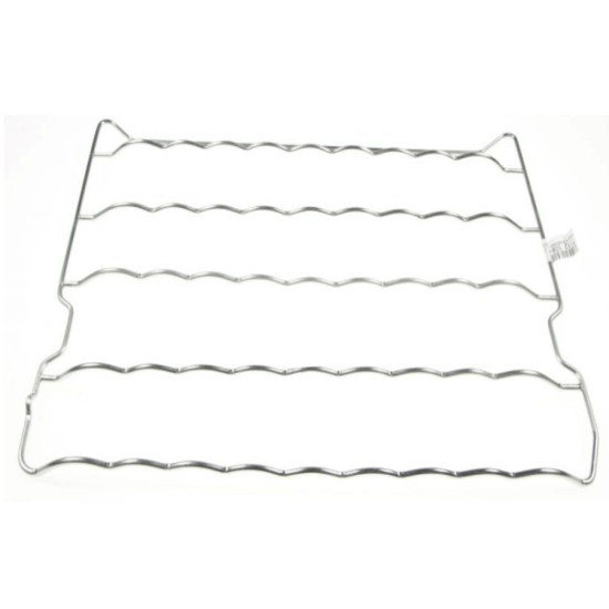 Clayette porte bouteilles 7112508