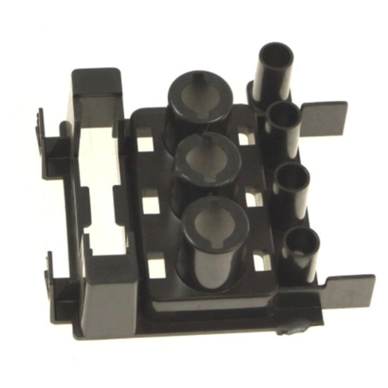 Support interrupteur 502862