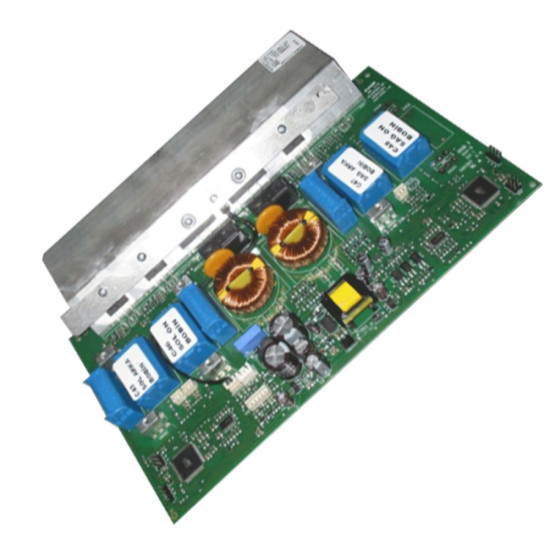 Module de puissance 662000109