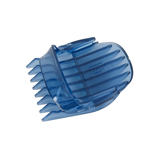 Peigne 6 mm CS-00126498