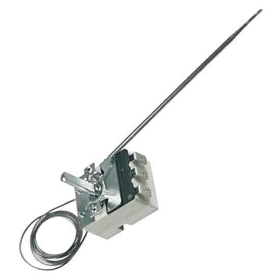 Thermostat Four 080800, 00080800 00080804