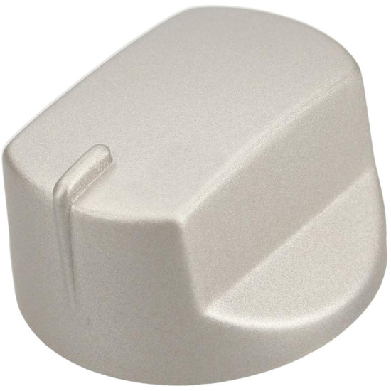 Bouton de bruleur de table de cuisson C00260576