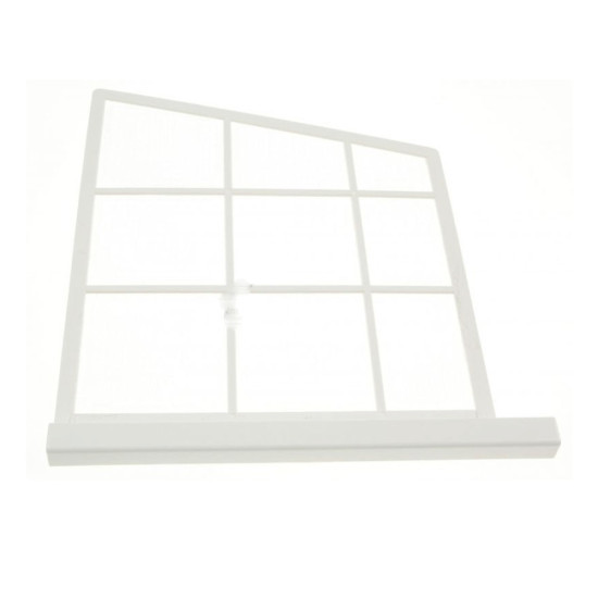 Filtre NP1027