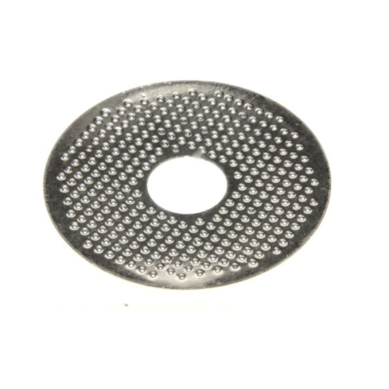 Grille MS-622607