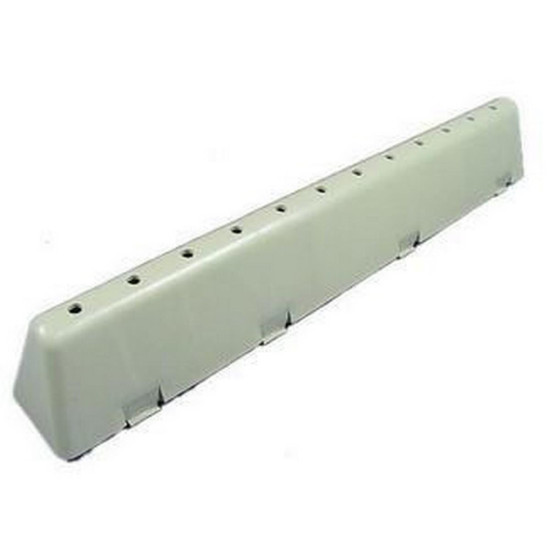 Aube de tambour 4432ER2003A