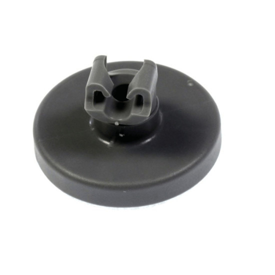Roulette panier inférieur 697410205