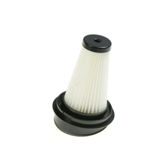 Filtre lavable ZR005202